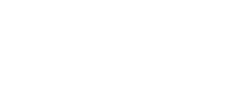 Galway 2020 Cultural Partner
